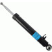 Sachs | Stoßdämpfer | 315 316 Sachs | Stoßdämpfer | 315 316