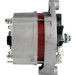 Hella | Generator | 8EL 012 584-371 Hella | Generator | 8EL 012 584-371