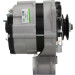PSH | Generator | 565.003.080.090