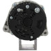 PSH | Generator | 566.502.080.090 PSH | Generator | 566.502.080.090