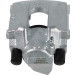 Metzger | Bremssattel | 6260685 Metzger | Bremssattel | 6260685