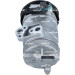 NRF Kompressor, Klimaanlage EASY FIT 32677 NRF Kompressor, Klimaanlage EASY FIT 32677