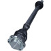 Maxgear | Antriebswelle | 49-1701 Maxgear | Antriebswelle | 49-1701