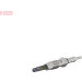 Denso | Glühkerze | DG-129 Denso | Glühkerze | DG-129