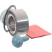 SKF | Radlagersatz | VKBA 7049