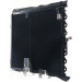 Mahle | Kondensator, Klimaanlage | AC 133 000S Mahle | Kondensator, Klimaanlage | AC 133 000S