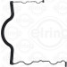 Elring | Dichtung, Steuergehäuse | 302.481 Elring | Dichtung, Steuergehäuse | 302.481