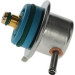 BOSCH | Kraftstoffdruckregler | 0 280 160 802