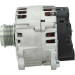 PSH | Generator | 205.560.140.004 PSH | Generator | 205.560.140.004