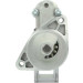 PSH | Starter | 690.543.132.050 PSH | Starter | 690.543.132.050