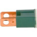 BOSCH | Sicherung | 1 987 529 069 BOSCH | Sicherung | 1 987 529 069