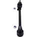 Lemförder | Spurstange | 10745 01 Lemförder | Spurstange | 10745 01