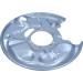 19-3252 Spritzblech, Bremsscheibe