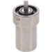 BOSCH 0 434 250 175 Einspritzdüse