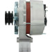 PSH | Generator | 815.011.080.010 PSH | Generator | 815.011.080.010