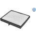 Meyle | Filter, Innenraumluft | 29-12 319 0007 Meyle | Filter, Innenraumluft | 29-12 319 0007