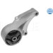 Meyle | Lagerung, Motor | 614 030 0014