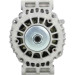 PSH | Generator | 645.518.100.030 PSH | Generator | 645.518.100.030