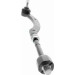 Vaico | Spurstange | V20-0775