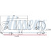 Nissens | Trockner, Klimaanlage | 95505 Nissens | Trockner, Klimaanlage | 95505