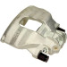 Maxgear | Bremssattel | 82-0059 Maxgear | Bremssattel | 82-0059