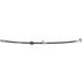 BOSCH | Bremsschlauch | 1 987 481 054 BOSCH | Bremsschlauch | 1 987 481 054