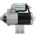 PSH | Starter | 150.916.082.130 PSH | Starter | 150.916.082.130