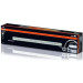 Osram | Fernscheinwerfer | LEDDL107-SP Osram | Fernscheinwerfer | LEDDL107-SP