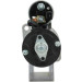 PSH | Starter | 630.513.102.010 PSH | Starter | 630.513.102.010
