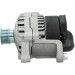 PSH | Generator | 215.503.090.010