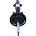Sachs | Stoßdämpfer | 316 608 Sachs | Stoßdämpfer | 316 608