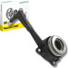 LuK 600 0215 00 Kupplungssatz für VW T5 2.5 TDI RepSet DMF LuK 600 0215 00 Kupplungssatz für VW T5 2.5 TDI RepSet DMF