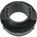 Sachs | Ausrücklager | 3151 000 651 Sachs | Ausrücklager | 3151 000 651