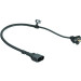 BOSCH | Impulsgeber, Kurbelwelle | 0 261 210 188 BOSCH | Impulsgeber, Kurbelwelle | 0 261 210 188