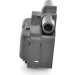 BOSCH 0 221 503 022 Zündspule BOSCH 0 221 503 022 Zündspule