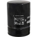 Valeo | Ölfilter | 586091