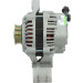 PSH | Generator | 185.535.075.130 PSH | Generator | 185.535.075.130