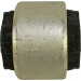Metzger | Lagerung, Lenker | 52058609 Metzger | Lagerung, Lenker | 52058609