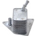Mahle | Ölkühler, Motoröl | CLC 274 000S Mahle | Ölkühler, Motoröl | CLC 274 000S