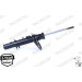 Monroe | Stoßdämpfer | G8205 Monroe | Stoßdämpfer | G8205