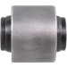 Metzger | Lagerung, Lenker | 52106909 Metzger | Lagerung, Lenker | 52106909