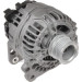 febi bilstein | Generator | 193307 febi bilstein | Generator | 193307