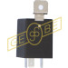 Blinkgeber | 9 9526 1 Blinkgeber | 9 9526 1