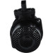 BOSCH | Luftmassenmesser | 0 281 006 759