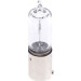 BOSCH | Glühlampe, Blinkleuchte | 1 987 302 264 BOSCH | Glühlampe, Blinkleuchte | 1 987 302 264