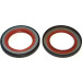 Elring | Dichtring | 509.957 Elring | Dichtring | 509.957