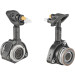 Valeo | Zentralausrücker, Kupplung | 810080 Valeo | Zentralausrücker, Kupplung | 810080
