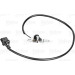 Valeo | Sensor, Nockenwellenposition | 253812 Valeo | Sensor, Nockenwellenposition | 253812