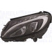 Magneti Marelli | Hauptscheinwerfer | 711307024436 Magneti Marelli | Hauptscheinwerfer | 711307024436