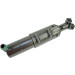Metzger | Waschwasserdüse, Scheinwerferreinigung | 2220550 Metzger | Waschwasserdüse, Scheinwerferreinigung | 2220550